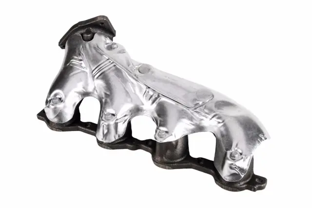 12616285 - Exhaust: Manifold for GM Image