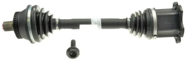 305081 - : Loebro CV Axle Assembly for Loebro Image