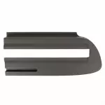 JL1Z7861748AN - Body: Track Cover for Lincoln: Navigator Image