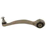 RK623563 - : Front Right Lower Forward Suspension Control Arm and Ball Joint Assembly for Moog Image