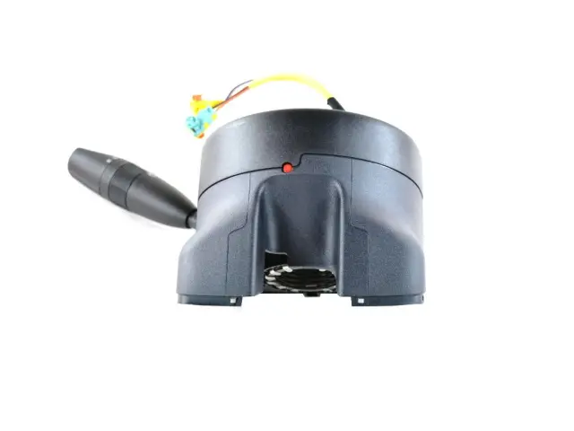 Steering Column Module - Mopar (5VN52LC5AD)