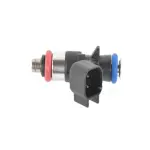 5184085AD - Fuel: Fuel Injector for Mopar Image