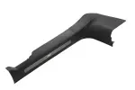 85705747 - Body: Front Sill Plate for GM Image image