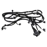 RL3Z15K867AK - : Wire Parking Distance Aid Se for Ford Image
