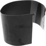 828125AA0B - : Black Out Tape for Nissan Image