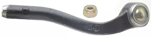 Rod Kit - GM (19464723)