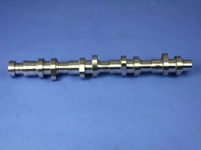 Engine Camshaft, Left Side - Mopar (53021983AD)