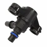 CX2626 - Emission System: Motorcraftâ„¢ Purge Control Valve for Ford: Escape, Fusion, Transit Connect | Mercury: Mariner, Milan Image
