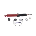 565120 - : High Pressure Monotube Gas Shock for KYB Image