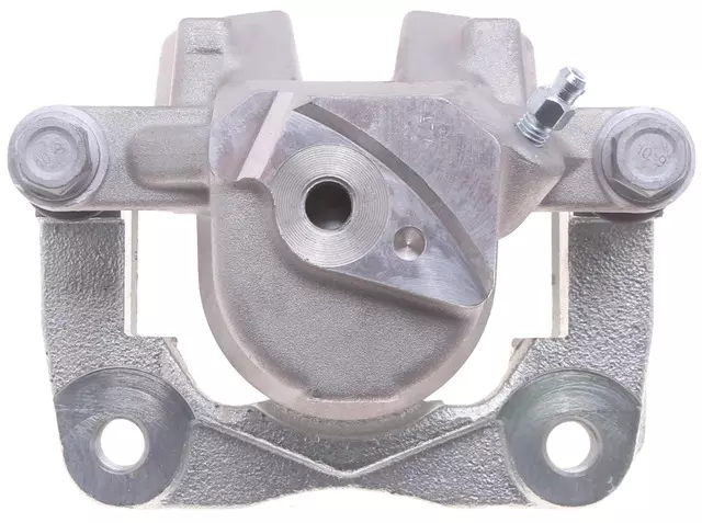 Remanufactured Caliper - GM (19431245)
