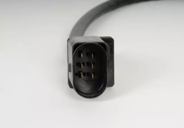 Heated Oxygen Sensor - GM (12587096)