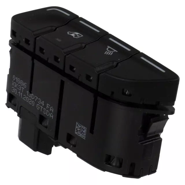 Switch Assembly - Ford (KK3Z-13D730-F)