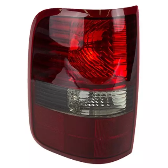 Tail Lamp Assembly - Ford (6L3Z-13405-AA)