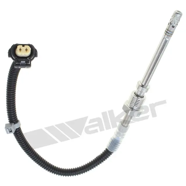 27310133 - Cooling Systems: Walker Products OE Quality 273-10133 Exhaust Gas Temperature (EGT) Sensor for Walker Products Inc. - Image