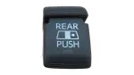 848100C100 - Body: Window Switch for Toyota Image