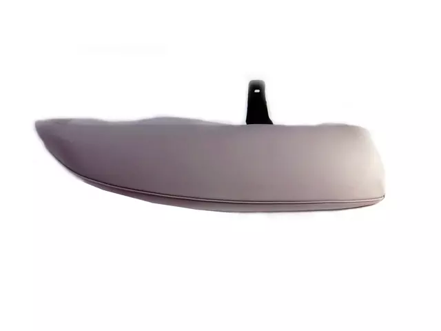 Seat Bolster, Right - Mopar (5PT381L2AA)