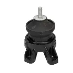 A71054 - : OE-style engine mount for vibration isolation and support for Marmon Ride Control Image