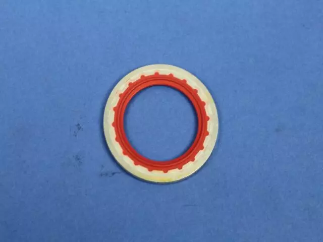 A/C Line O-Ring - Mopar (5189371AA)
