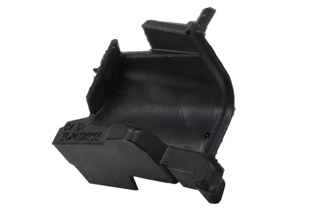 84725055 - : Upper Seal for Cadillac: XT4 Image