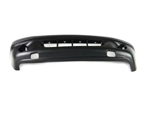 Front Fascia - Mopar (5073221AA)