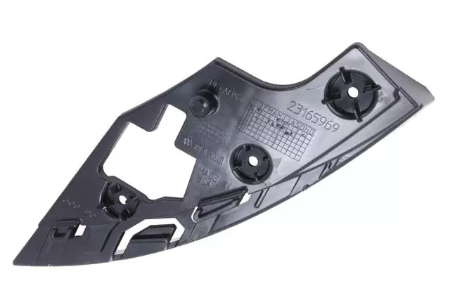 84307190 - : Bracket for Chevrolet: Traverse, Traverse Limited Image