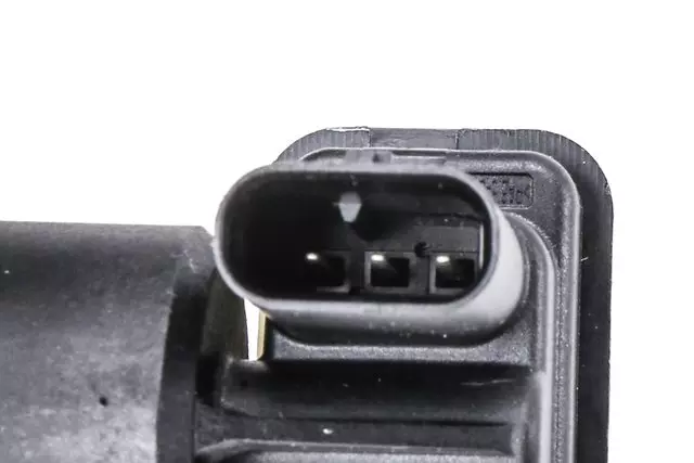 Manual Transmission Neutral Position Sensor - ACDelco (24285688)