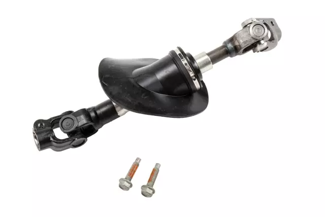 15799676 - : Part# 15799676 W (S)Shaft Kit for Saturn: Ion Image