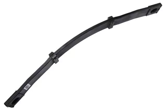 22179020 - Suspension: Leaf Spring for GM Image