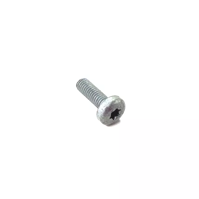 Oil Cooler Bolt - Audi (N-101-961-03)