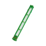 3441241 - : gpd Exp Valve/ Orifice 3441241 for GLOBAL PARTS DISTRIBUTORS Image