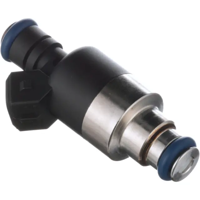 FJ243 - : Fuel Injector - MFI - New for SMP CORP Image