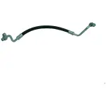 4811669 - : gpd Hose Discharge Line 4811669 for GLOBAL PARTS DISTRIBUTORS Image