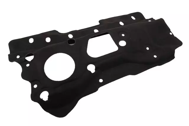 Outer Dash Panel Insulator - GM (42386133)