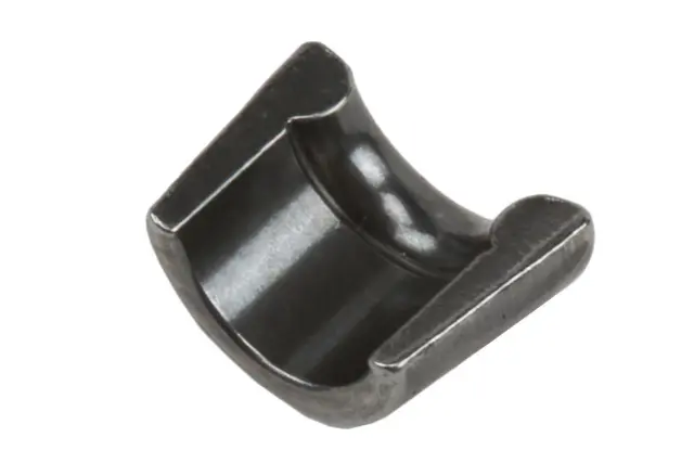 96463000 - : Valve Stem Key for Chevrolet: Spark Image