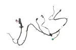 84272951 - : Rear Driver Side Door Wiring Harness for GM Image
