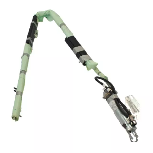 Head Air Bag - Ford (AL8Z-78042D94-A)