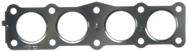 MS20328 - : Exhaust Manifold Gasket for Mahle Image