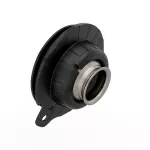 5168234AD - : Strut Mount, Right for Mopar Image