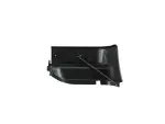 55155669AB - : Cover for Mopar Image