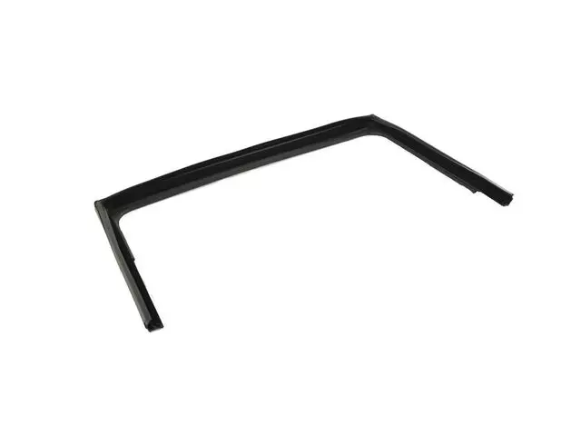 Channel - Mopar (68499088AB)
