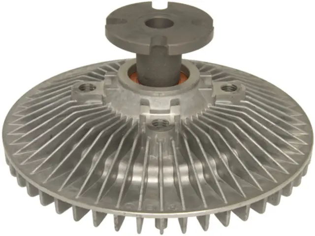2734 - : Reverse Rotation Thermal Heavy Duty Fan Clutch for Hayden Image