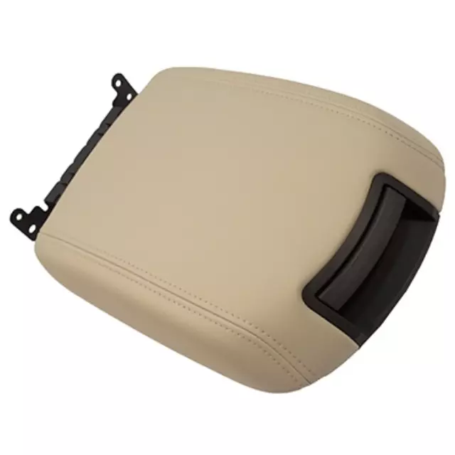 AG1Z5406024AB - Body: Armrest for Ford: Taurus Image