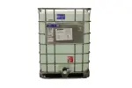 88863495 - : Diesel Exhaust Emissions Reduction (DEF) Fluid - 330 gal Tote for GM Image