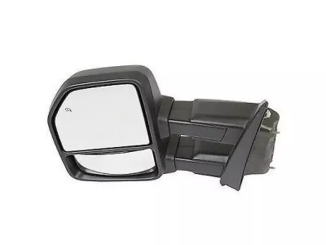 FL3Z17683NC - : Door Mirror for Ford Image