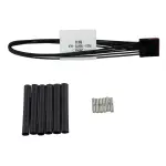 WPT1776 - : Wire Assembly for Ford Image