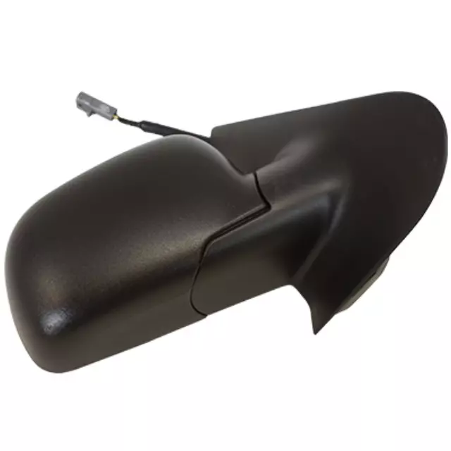 Mirror - Ford (1L5Z-17682-BAA)