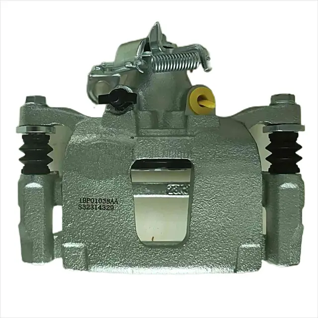 1BP01038AA - : Disc Brake Caliper for bproauto Image