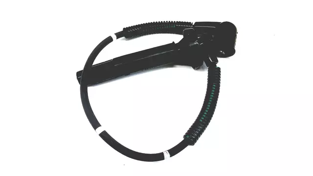 22451AA940 - Electrical: Plug Wire for Subaru: Baja, Forester, Impreza, Legacy, Outback Image