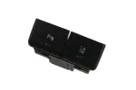 22904291 - Body: Multi Switch for GM Image