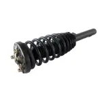 836311 - : 98-02 Honda Accord Suspension Strut and Coil Spring Assembly  - Front Left for GSP Image